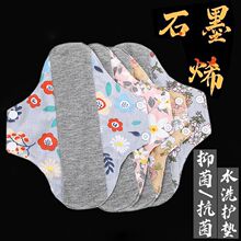 ȫ��С�黨��ʯīϩ�l�����o�|����͸��|�̋���������©���o��|