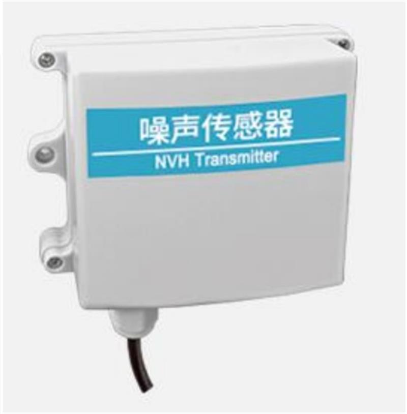 噪声传感器  型号SS78-SH337 库号M92583