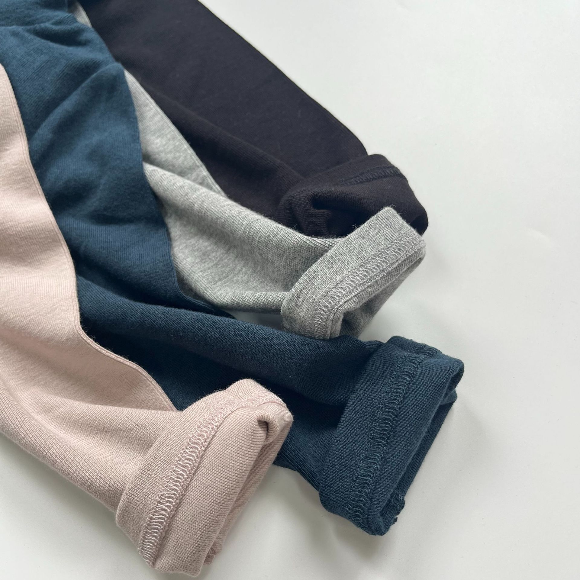 WeChat picture_20241014124145.jpg