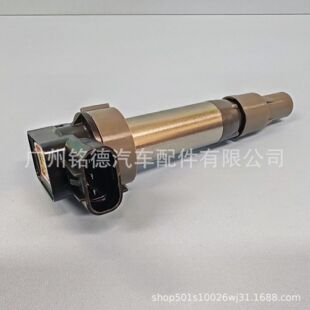 �羳���N 3340078M00 3340062L00 �c��Ȧ �߉��������S�����;