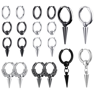 �W���羳���R�d�r�����y�������P��僶��h�r�ЈAȦ����Ʒ���b