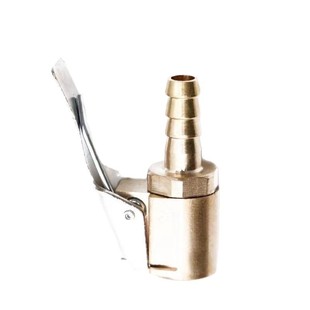 �S�~��t��Ӵ������܇�������^�≺��̥���������