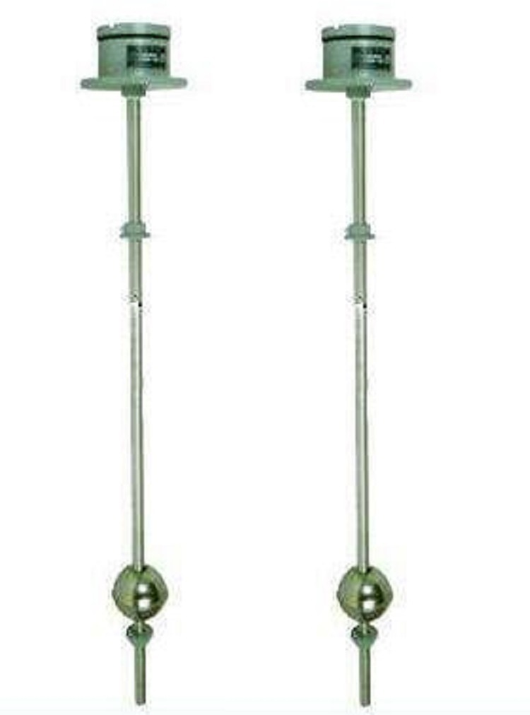 液位（ 3M） 型号:ZX7M-UX-D2N1/MF库号：M395495