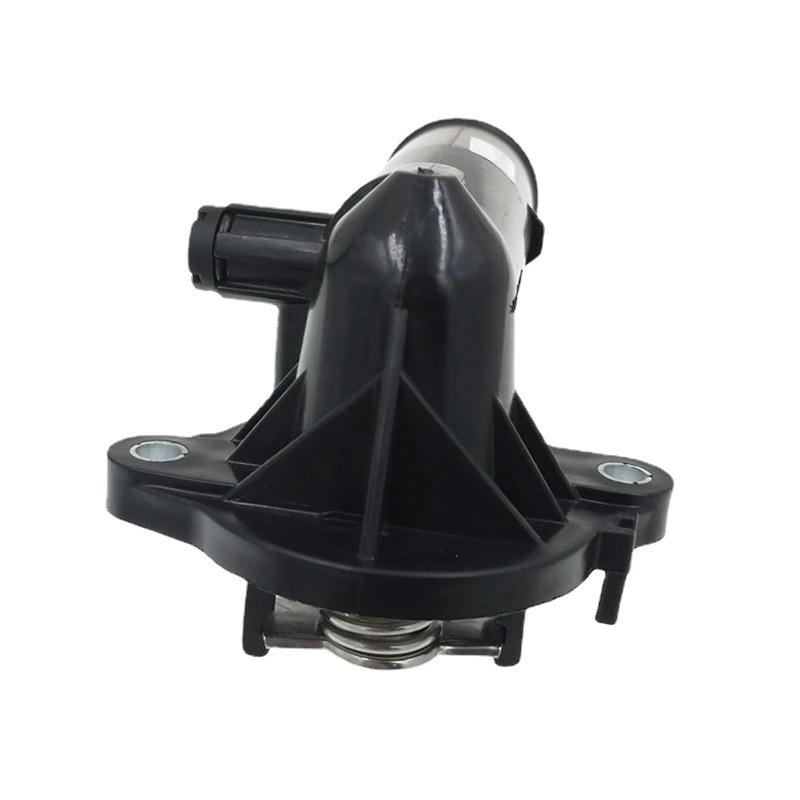 05184651AF/5184651AF���ü��յ���������ܳɿ�³������ר��