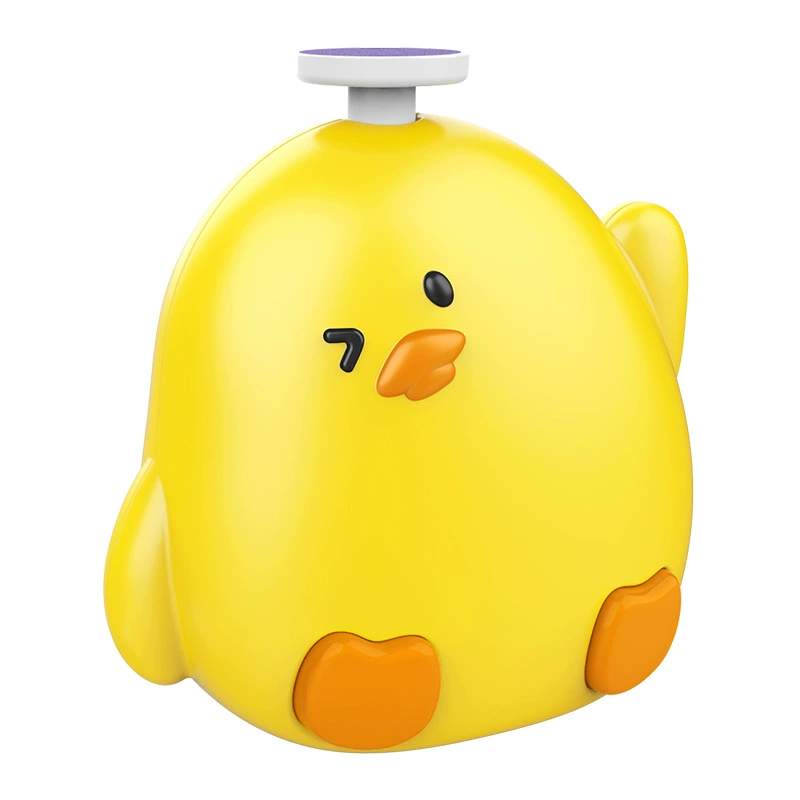 Children's universal chopper for nails, set, wholesale