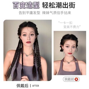 �ٰl�p��Ů�Rβ���Ů������ʽ���lȭ���p�ٰl�W�t��Ⱦ�黨С�p��