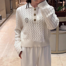 2025¿СLᘿ̽˸߼Ť黨Ke|ٴë