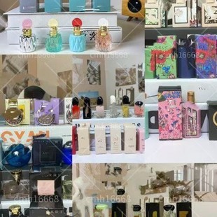 Խ��q����ˮС�����b��������ֱ���[����Ů��ˮС�ӏS�����l����