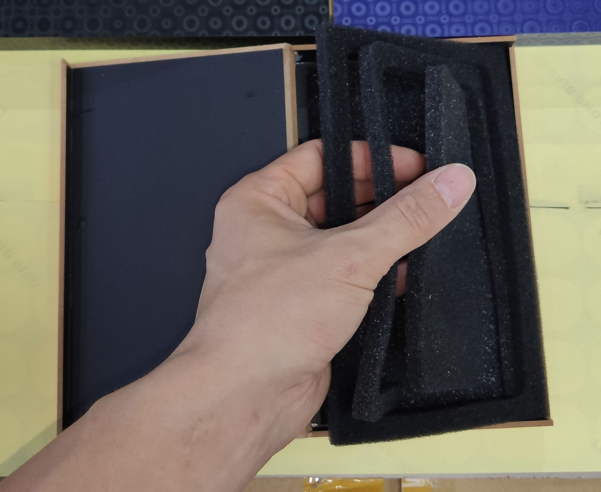 微信图片_20210414150224