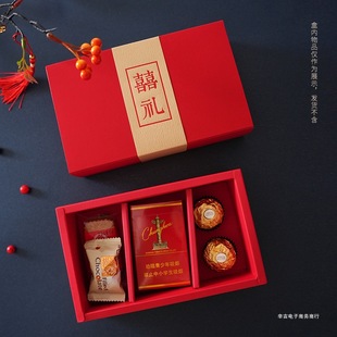 �Y��ϲ�Ǻд�̖��Yϲ��Y�пɷş����ӿպ���ʽ�����M��ϲ�