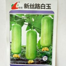 �;G��z�ϷN���;G����̰���z�ϷN�Ѹ߮a�����ļ��r�Ҵ��;G��