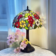 Pٷ12Ӣ̨͏d^Wʽ羳؛ӻp