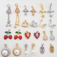 �羳�~������ʯ�쉋���J���wʮ�֐��Ĳ�ݮdiyؐ�������朒��