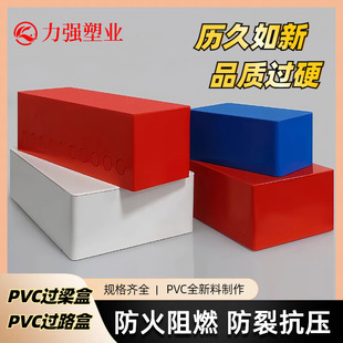 ���b�������^�����������b�^·�а׼tpvc�^���д������� ��ȼ����