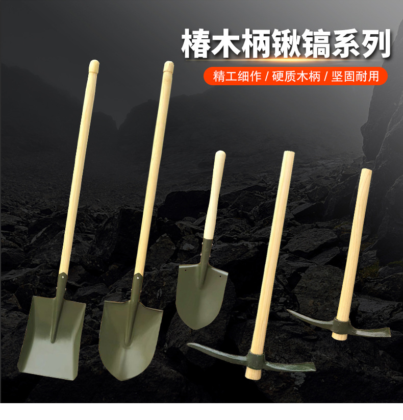 详情页_01.jpg