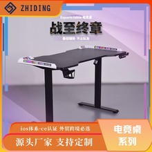 늄�����늸������νM�����ҕ�������һ�w����̼�w�S��������X��