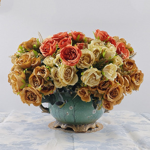 ����Сĵ�����Lɫ�ʼ�ĵ�����ҾӲ͏d�����b�c�zӰ����С�ѻ�