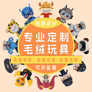 ë�q��߶�����ż����IP�������D���ӆ�Ʊ���耳׿۲����޶���