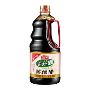 �����ᄴ� 1.28L*1ƿ���ݴ�Ͱ�b���Û��賴��ˮ�պ��