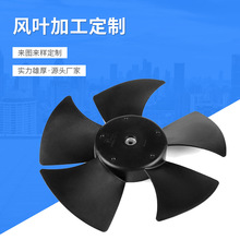 ��܇����L�~ɢ�������ģ���OӋ���� ���L���{�L��ע��ģ������