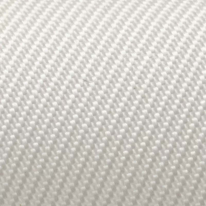 厂家现货定 制涤纶绒布A208 空气净化收尘防粉尘滤布A208涤纶布