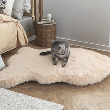 ����ӛ���޴��͹��C��˯�ˌ���C���ֵ���ƌ�����Ʒ�����|��