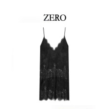 ���Q2026�ļ��¿�Ů�b �W���L�r�к��s�Ը��ٽz���Z�q�����B��ȹ
