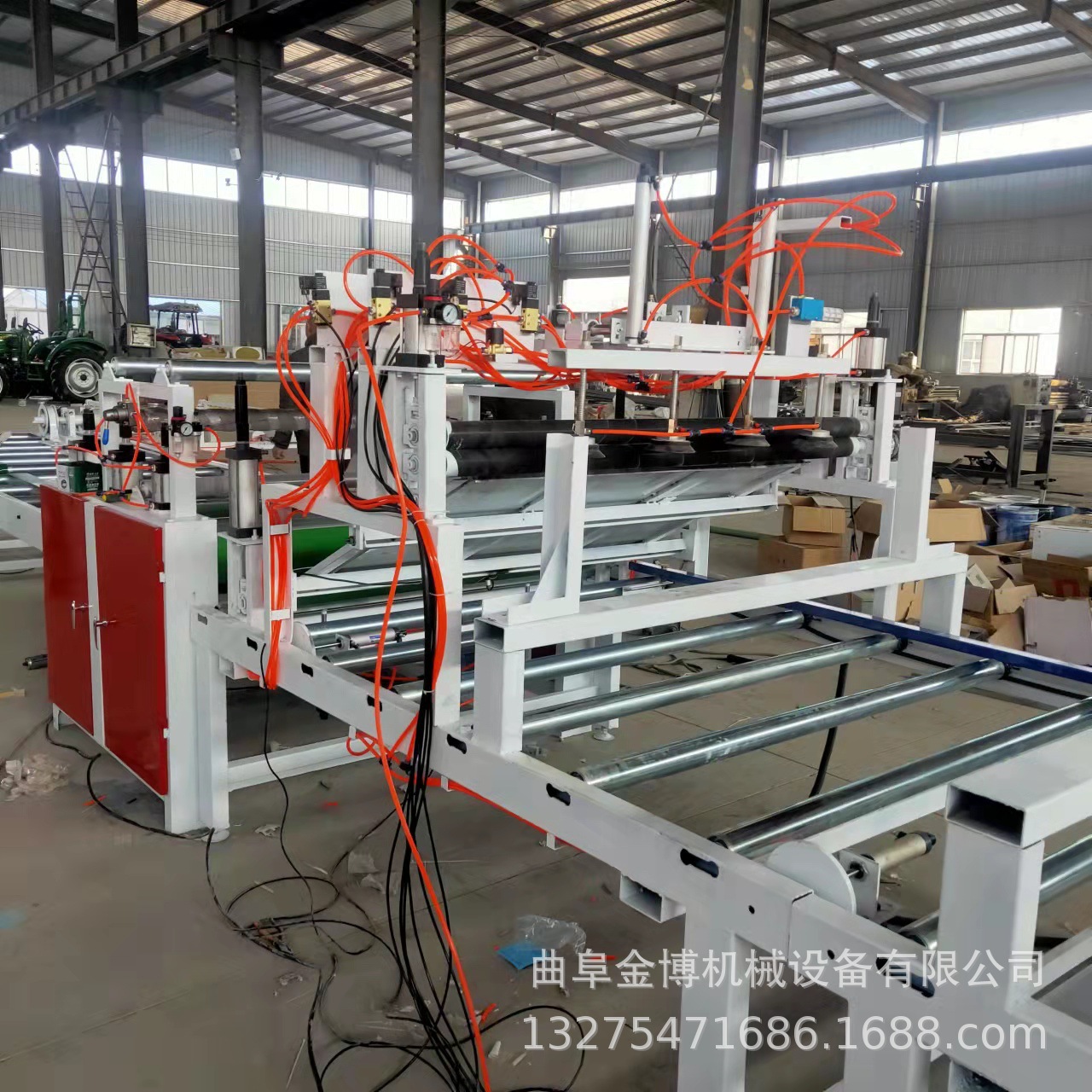 微信图片_202111281316144