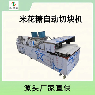 �Ԅ���ƽ�ЉK�C  �׻���ɳ�����ЉK�C �S��ֱ���׻����Ԅ��ЉK�C