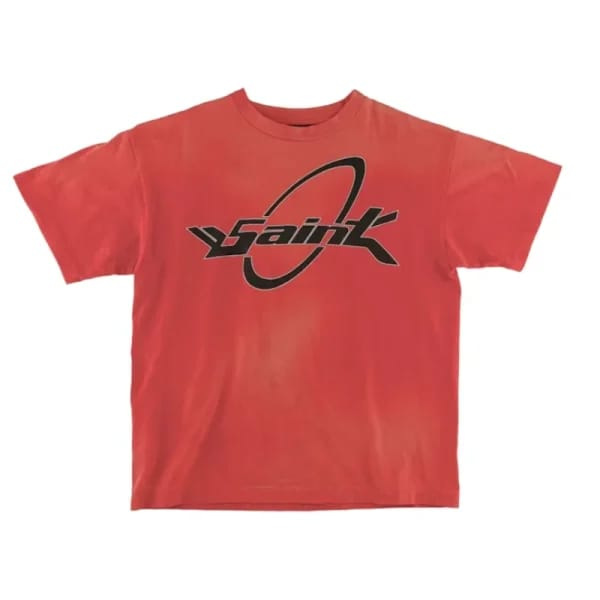 Impresión delantera y trasera roja y20324-11