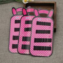 ��ɫһ�֊A���˰l�A�n����˺ڿ����^�䓊Aˮ����Ů߅�A�l���^�