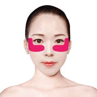 ˮ���z������Ĥ  ᘿ���������Ĥ�Nճ�ԟo���AҺ��Ĥ�۴�����Ȧ