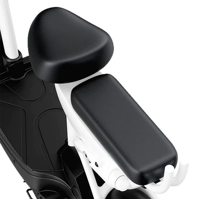 Electric car cushion – Heat Insulation Protective Cover
