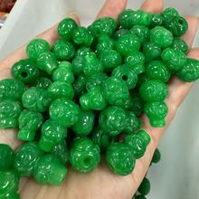 �������̖���w�������ͨ�׽��X���Jɢ�����l diy��ʯ�Ʒ���