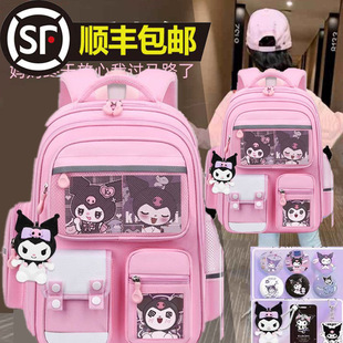�����tС�W�����������׃�ͯ����Ůͯ�pؓ��ˮһ�����꼉���p���