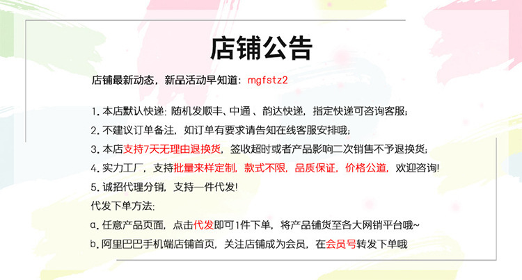 hGyTgvKjy9T/JMf1cqcTitYgcJ0xjqY4EC85