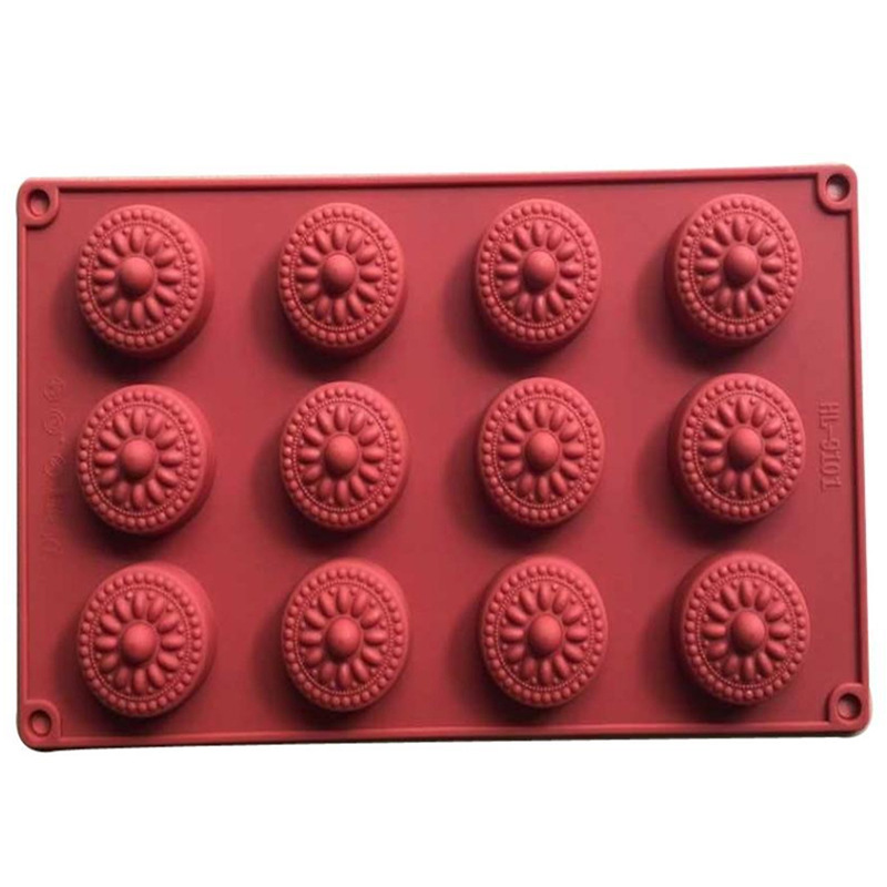 ��Ʒ12���轺����ģ�߼�ͥ����DIY���������ģ��СЬģ�ߺ決Ʒ