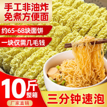 ����ʮ�����ը���󷽱����������������C��偳�����������l