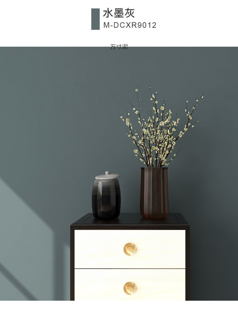 239e04c6-cc81-4d82-982a-faec93e719ae.jpe