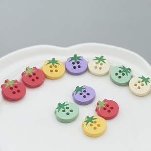 �ɐ�С���ѿ�ͨ�������ϼ~�ۃ�ͯ���bë���_�����������b�DIY��