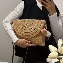 2026�¿�ᘿ��������ذ������ׁ��L�������μ�б���Ů���U��ë��