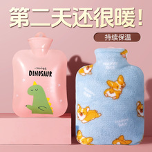 pvcעˮ��ͨë�q��ˮ���W���ɐ۷���ů�ִ��ɲ�ϴů�_��ˮůˮ��
