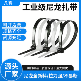 �S�����l�ڰ����iʽ�������������z�������������Ӻ�������������