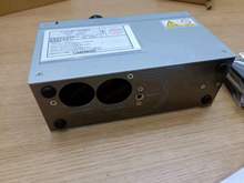 【电商】MRO供应链SIBATA柴田科学 LD-5R 粉尘测试仪