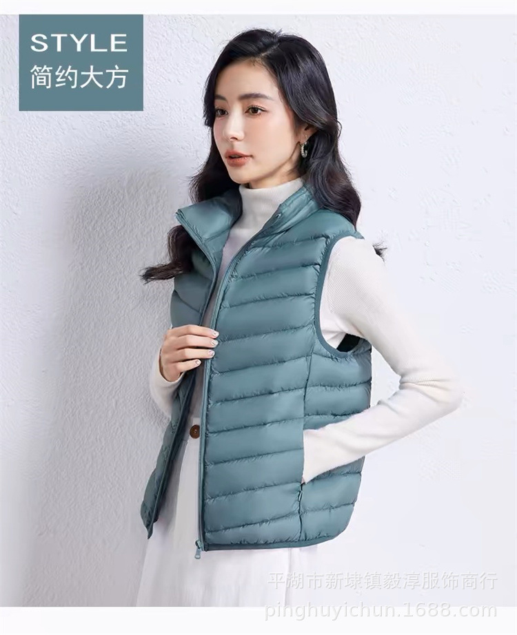 FDB47A6467439E100ECA11DA4EA4A9