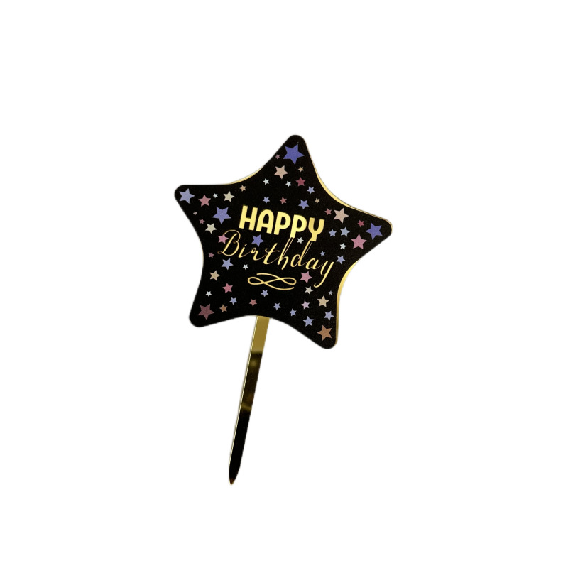 微信图片_20230222111146