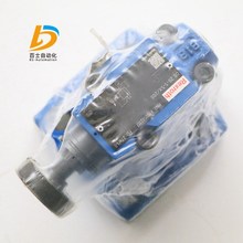 hʿIyR900443139 DB20-1-4X/100W65؛ڶ̃r