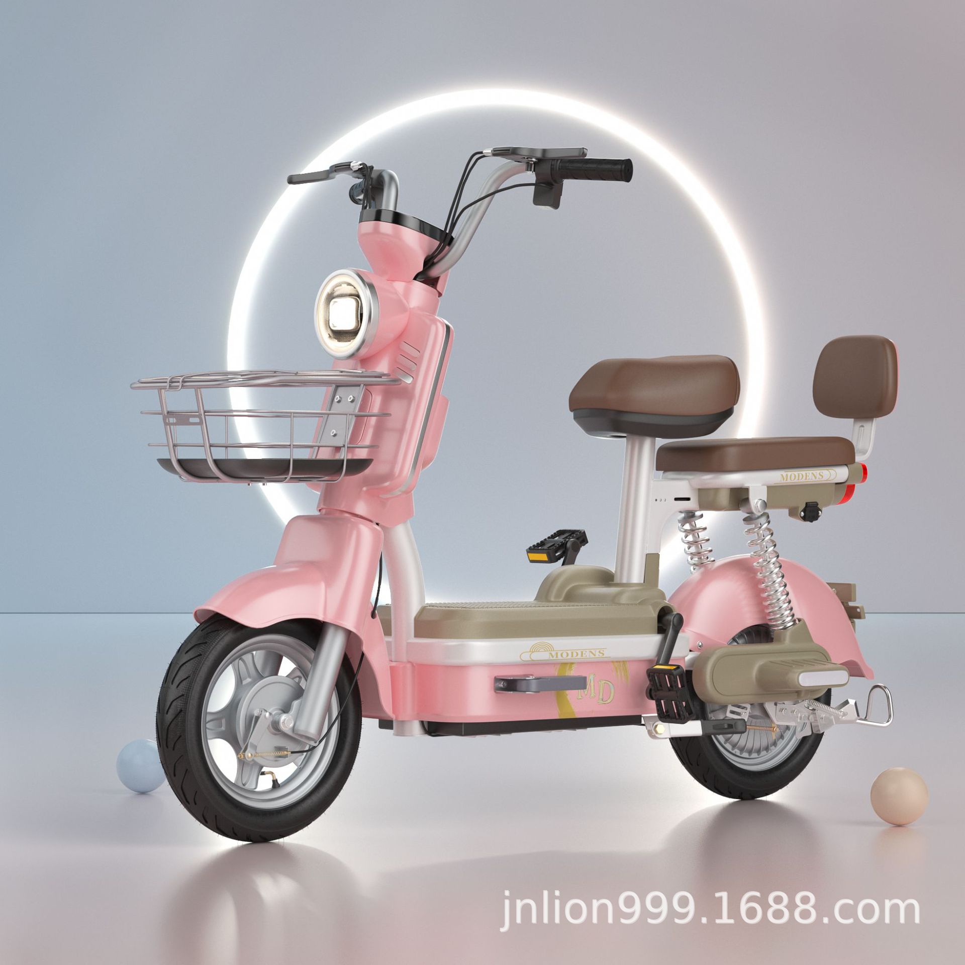 Nuevo coche eléctrico estándar nacional, coche de batería para hombres y mujeres, bicicleta eléctrica de dos ruedas, tranvía, batería de larga duración, nuevos accesorios para adultos