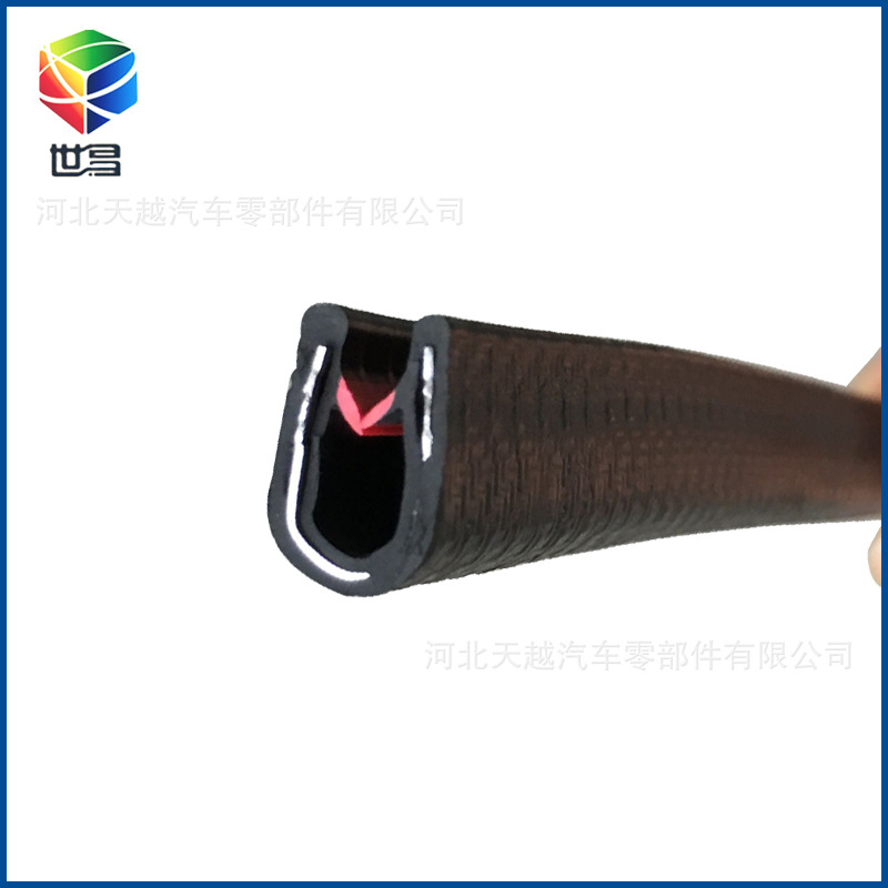 PVC��ɫ����װ���ܷ��� ��ɫ���������� �����ӽ��Ե������