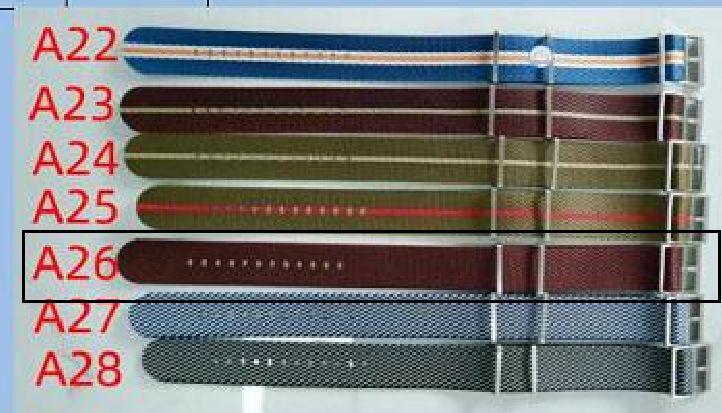 QQ图片20210309092439